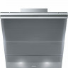 Каминная вытяжка Smeg KTS75SCE2 Каминная вытяжка Smeg KTS75SCE2