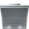 Каминная вытяжка Smeg KTS75SCE2 Каминная вытяжка Smeg KTS75SCE2