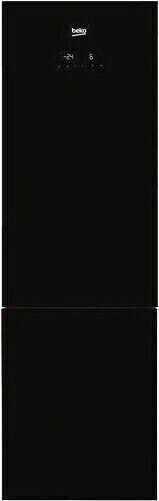 Холодильник Beko RCNK 400E20 ZGB