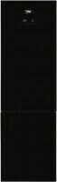 Холодильник Beko RCNK 400E20 ZGB Холодильник Beko RCNK 400E20 ZGB