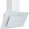 Каминная вытяжка Leran LH 2603 90