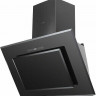 Каминная вытяжка Leran LH 2603 90