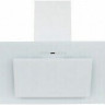 Каминная вытяжка Leran LH 2603 90