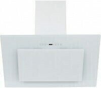 Каминная вытяжка Leran LH 2603 90