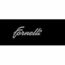 Посудомоечная машина Fornelli BI 60 Kaskata Light S Посудомоечная машина Fornelli BI 60 Kaskata Light S