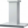 Каминная вытяжка Miele DA 5895D
