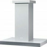 Каминная вытяжка Miele DA 5895D