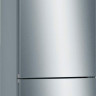 Холодильник Bosch KGN39VI21R Холодильник Bosch KGN39VI21R