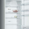 Холодильник Bosch KGN39VI21R Холодильник Bosch KGN39VI21R