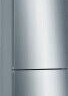 Холодильник Bosch KGN39VI21R Холодильник Bosch KGN39VI21R