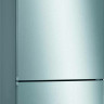 Холодильник Bosch KGN49XLEA Холодильник Bosch KGN49XLEA