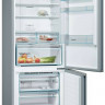 Холодильник Bosch KGN49XLEA Холодильник Bosch KGN49XLEA