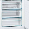 Холодильник Bosch KGN49XLEA Холодильник Bosch KGN49XLEA