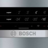 Холодильник Bosch KGN49XLEA Холодильник Bosch KGN49XLEA