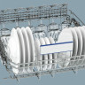 Посудомоечная машина Siemens SX 778D86TE Посудомоечная машина Siemens SX 778D86TE