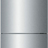 Холодильник Haier C2F-636CXMV Холодильник Haier C2F-636CXMV