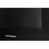 Духовой шкаф с функцией СВЧ Kuppersberg HK 616 Black