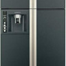 Холодильник Hitachi R-W662FPU3X GGR