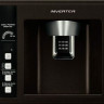 Холодильник Hitachi R-W662FPU3X GGR