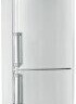 Холодильник Hotpoint-Ariston EBGH 20283 F