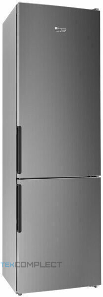 Холодильник Hotpoint-Ariston HF 4200 S