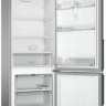 Холодильник Hotpoint-Ariston HF 4200 S Холодильник Hotpoint-Ariston HF 4200 S