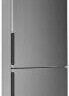 Холодильник Hotpoint-Ariston HF 4200 S Холодильник Hotpoint-Ariston HF 4200 S