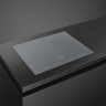 Индукционная варочная панель Smeg SIM1643DS Индукционная варочная панель Smeg SIM1643DS