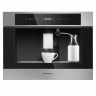 Кофемашина встраиваемая Maunfeld AMCM1503S Кофемашина встраиваемая Maunfeld AMCM1503S