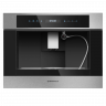 Кофемашина встраиваемая Maunfeld AMCM1503S Кофемашина встраиваемая Maunfeld AMCM1503S