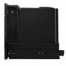 Кофемашина встраиваемая Maunfeld AMCM1503S Кофемашина встраиваемая Maunfeld AMCM1503S
