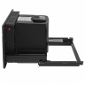 Кофемашина встраиваемая Maunfeld AMCM1503S Кофемашина встраиваемая Maunfeld AMCM1503S