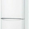 Холодильник Indesit BIA 16