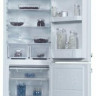 Холодильник Indesit SB 200 Холодильник Indesit SB 200
