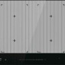 Индукционная варочная панель Gorenje IS 646 ST