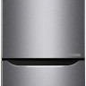 Холодильник LG GA-B419SLUL
