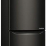 Холодильник LG GA-B419SLUL