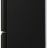 Холодильник LG GA-B419SLUL