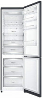 Холодильник LG GA-B499TQMC