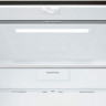 Холодильник LG GC-Q22FTBKL