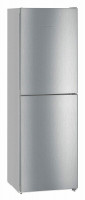 Холодильник Liebherr CNel 4213