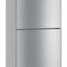 Холодильник Liebherr CNel 4213 Холодильник Liebherr CNel 4213