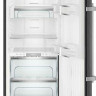 Холодильник Liebherr KBbs 4370