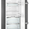 Холодильник Liebherr KBbs 4370