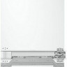 Встраиваемый холодильник Samsung BRB260187WW