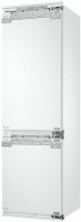 Встраиваемый холодильник Samsung BRB260187WW