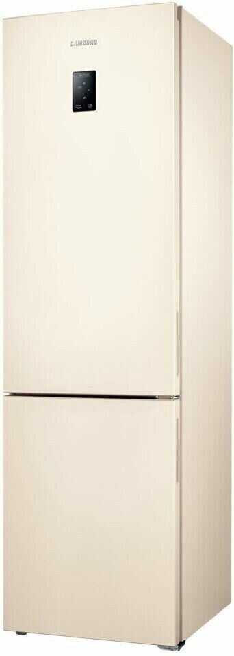 Холодильник Samsung RB37J5225EF Холодильник Samsung RB37J5225EF