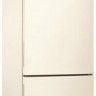 Холодильник Samsung RB37J5225EF Холодильник Samsung RB37J5225EF
