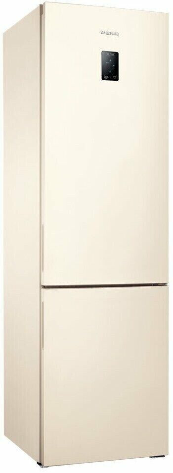 Холодильник Samsung RB37J5225EF Холодильник Samsung RB37J5225EF
