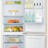 Холодильник Samsung RB37J5225EF Холодильник Samsung RB37J5225EF